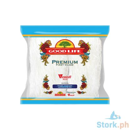 Picture of Goodlife Premium Vermicelli 80G