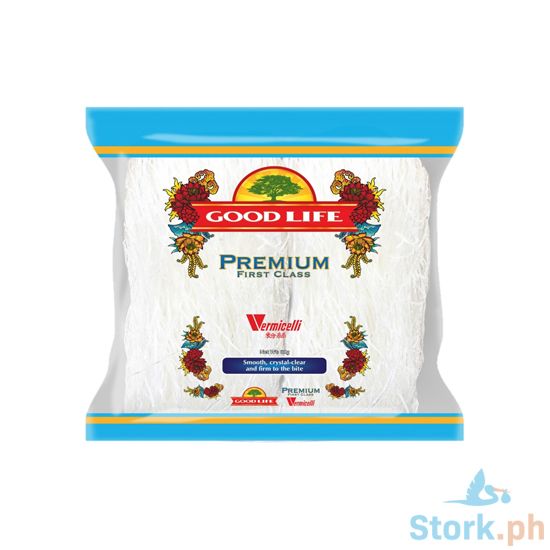 Picture of Goodlife Premium Vermicelli 80G