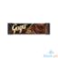 Picture of Goya Bar Dark Chocolate 30G