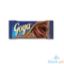 Picture of Goya Bar Milk Chocolate 12G