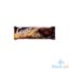 Picture of Goya Dark Chocolate35G2+1S