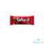 Picture of Goya Take It 2 Finger 16G