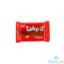 Picture of Goya Take It 4 Fingers 35G