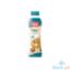 Picture of Greattaste Iced Coffee Vanilla Latte 200Ml