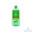 Picture of Green Cross Alcohol 70% 500Ml