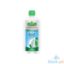 Picture of Green Cross Total Defense 250ml
