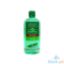 Picture of Greencross Alcohol 70%With Msturzr 250Ml