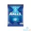 Picture of Halls 50S, Mentholyptus