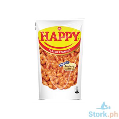 Picture of Happy Adobo Classic 100G