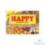 Picture of Happy Nuts 5G 20 Sachet, Hot&Spicy