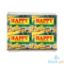 Picture of Happy Nuts 5g 20s, Adobo