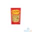 Picture of Happy Peanuts Barbecue  100g