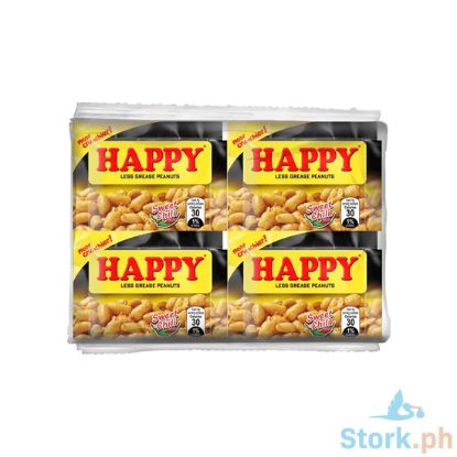Picture of Happy Sweet Chili 5G