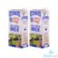 Picture of Harvey Fresh Full Cream Milk 1L 2s