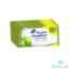 Picture of Head & Shoulders Shmp App Fresh 12Ml6S