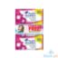 Picture of Head & Shoulders Smooth and Silky 12Ml 11+1