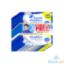 Picture of Head N Shoulder Shampoo Antibac 12Ml 6S