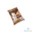 Picture of Hermano Brown Sugar 2Kg