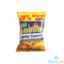 Picture of Huasanwan Alibaba Corn Chips Nacho Cheese 120g