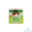 Picture of Huasanwan Don Frank Gulaman Buko Pandan 24G
