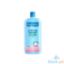 Picture of Hygienix Alcohol With Moisturizer 500Ml