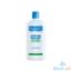 Picture of Hygienix Germ Kill Alcohol 250Ml