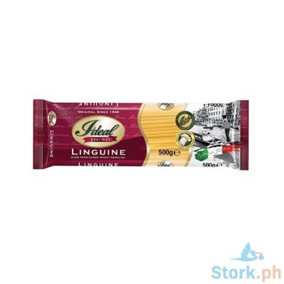 Picture of Ideal Gourmet Spaghetti 500g