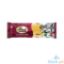 Picture of Ideal Gourmet Spaghetti 500g