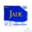 Picture of Jade 12S 320 Sheets 2 Ply