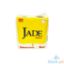 Picture of Jade Value 4S 280 Sheets 2Ply