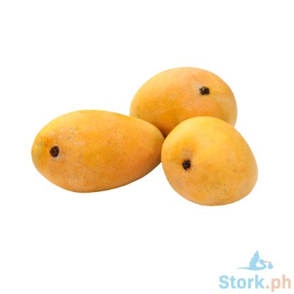 Picture of Jed Mktg Mango Ripe Per Kilo