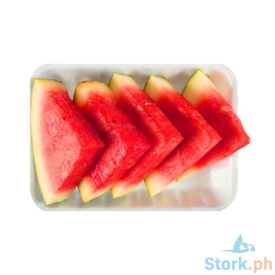 Picture of Jed Mktg Pakwan Seedless Slice Per Kilo