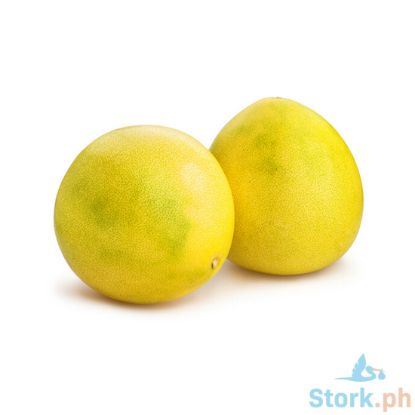 Picture of Jed Mktg Pomelo Davao Peeled Per Kilo