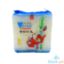 Picture of Jin Ling Vermicelli 250g