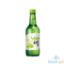 Picture of Jinro Green Grape 360ml