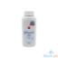Picture of Johnson Baby Powder Classic 100G