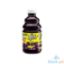 Picture of Jolly Fresh Prunes Juice 32oz