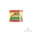 Picture of Jolly Premium Sliced 198g