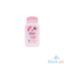 Picture of Jonhsons Baby Powder Blossom 25G