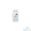 Picture of Jonhsons Baby Powder Regular 25G
