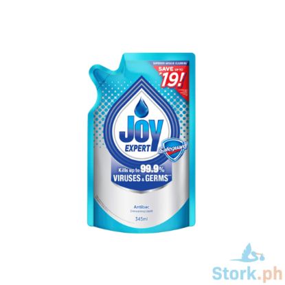 Picture of Joy  Antibac Expert 345Ml