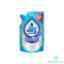 Picture of Joy  Antibac Expert 345Ml