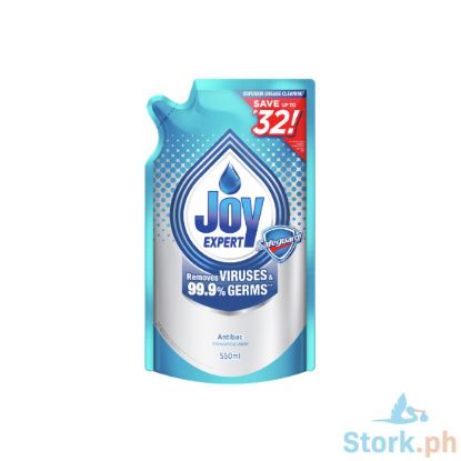 Picture of Joy Antibac Expert  550Ml