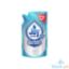 Picture of Joy Antibac Expert  550Ml