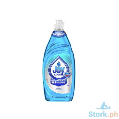 Picture of Joy Antibac Expert 475Ml