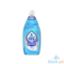 Picture of Joy Antibac Expert 475Ml