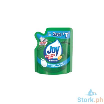 Picture of Joy Liquid Kalamansi 175Ml