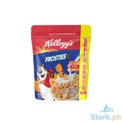 Picture of Kellogs Frosties 450g