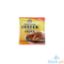 Picture of Kikkoman Oyster Sauce 30G