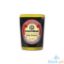 Picture of Kikkoman Soy Sauce Pouch 100ml